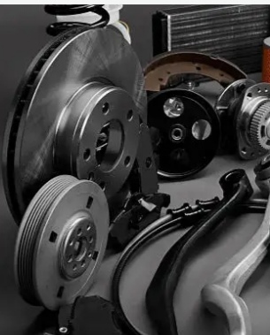 Electrical and Telecommunication